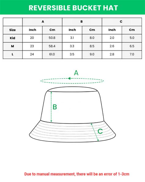 burberry bucket hat red|Burberry bucket hat size chart.